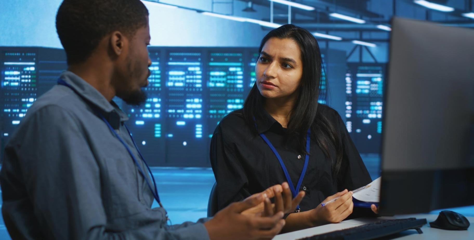 Interaktive Lernumgebung mit modernen digitalen Tools