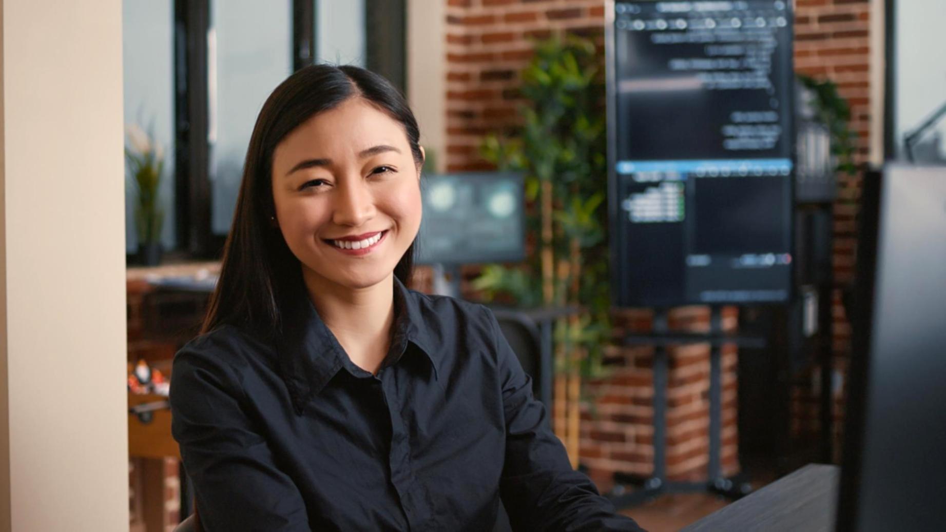 Gamifizierte Lernumgebung mit visuellen Fortschrittsindikatoren