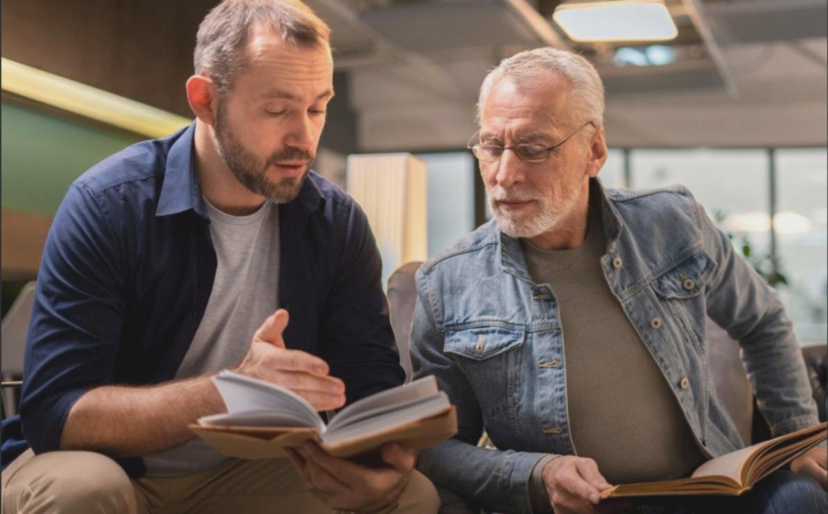 Technische Arbeitsumgebung für Online-Kurse